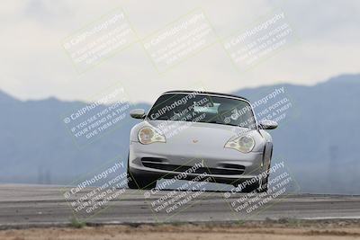 media/Jan-03-2026-SCCA SD (Sat) [[c9b9d14034]]/4-Novice Group/Session 2 (Turn 9)/